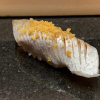 鮨 こるり - 