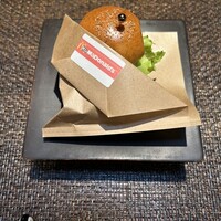 麻布 kumasan - 