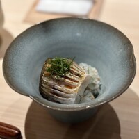 片岡篤司 - 