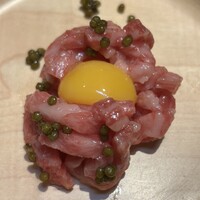 麻布 kumasan - 