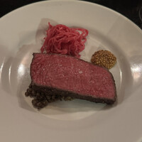 LOVAT - 
