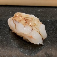鮨 こるり - 