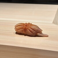 片岡篤司 - 