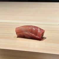 片岡篤司 - 