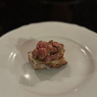 LOVAT - 