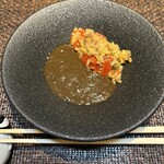 麻布 kumasan - 