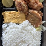 やきとり ひろ - 