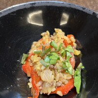 麻布 kumasan - 