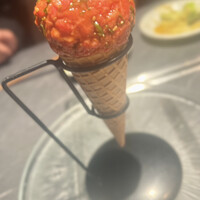 #ヒロキヤ六本木 - 