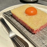 #ヒロキヤ六本木 - 