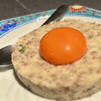 #ヒロキヤ六本木 - 