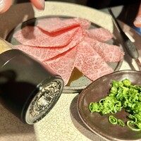 #ヒロキヤ六本木 - 