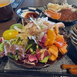 LA VISTA 函館ベイ ANNEX_0