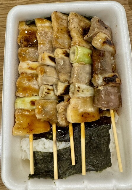 Hasegawa Store Yunokawa Ten photo 4