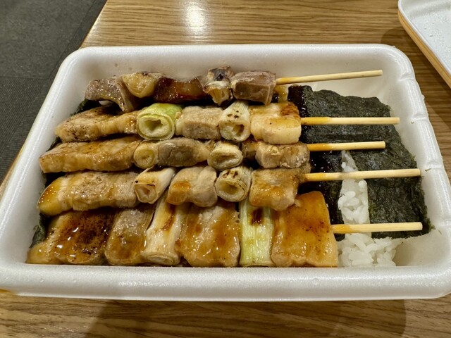 Hasegawa Store Yunokawa Ten photo 5