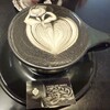 LATTE ART MANIA TOKYO