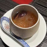 中國料理 卓味 - 