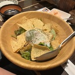 焼鳥 チキチキ - 