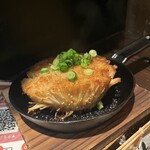 焼鳥 チキチキ - 