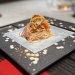 中國料理 卓味 - 