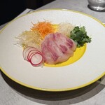 中國料理 卓味 - 