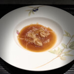 中國料理 卓味 - 