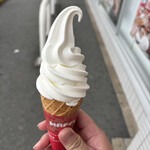 ローソン - 料理写真: