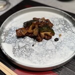 中國料理 卓味 - 