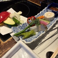 飛騨牛一頭家 馬喰一代 銀座 - 
