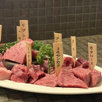 みやび 六本木店 - 