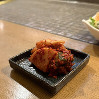 みやび 六本木店 - 