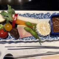 飛騨牛一頭家 馬喰一代 銀座 - 