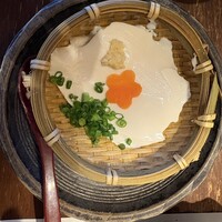 飛騨牛一頭家 馬喰一代 銀座 - 