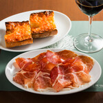 OGA BAR by 小笠原伯爵邸  - パンコントマテ