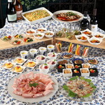 イタリアン クラシコ - 