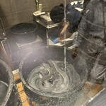 炭焼 うな富士 大阪梅田店 - 