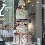 chez Y - 素敵なシュガークラフト