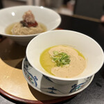 トーキョーニューミクスチャーヌードル 八咫烏 CHIKARABO - 