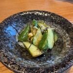 炭焼 うな富士 - 