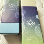 東京ミルクチーズ工場 Cow Cow Kitchen - 