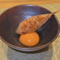 平乃家 - 