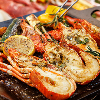 名古屋ビアガーデン MIRAI TOWERビュー_1