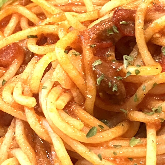 Cafe Le Vent photo 2