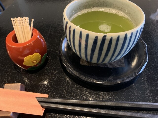 Naruse Shokudo photo 2