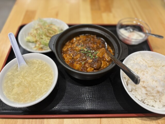 中国名菜膳 東方編・西方編・南方編・北方編 大衆薬膳 宴席料理 他 11