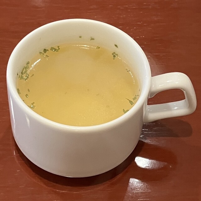 Cafe Le Vent photo 3