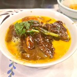 太田なわのれん - 