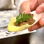 太田なわのれん - 