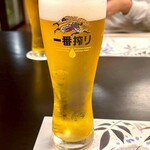 太田なわのれん - 