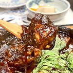 太田なわのれん - 